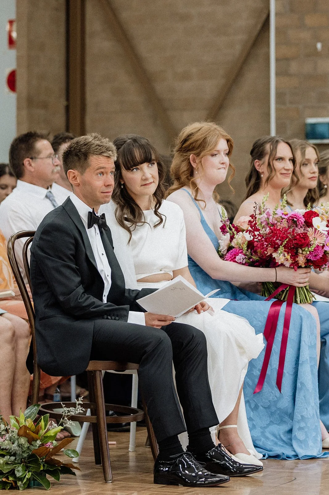 03 AliceShaneCeremony-91.jpg