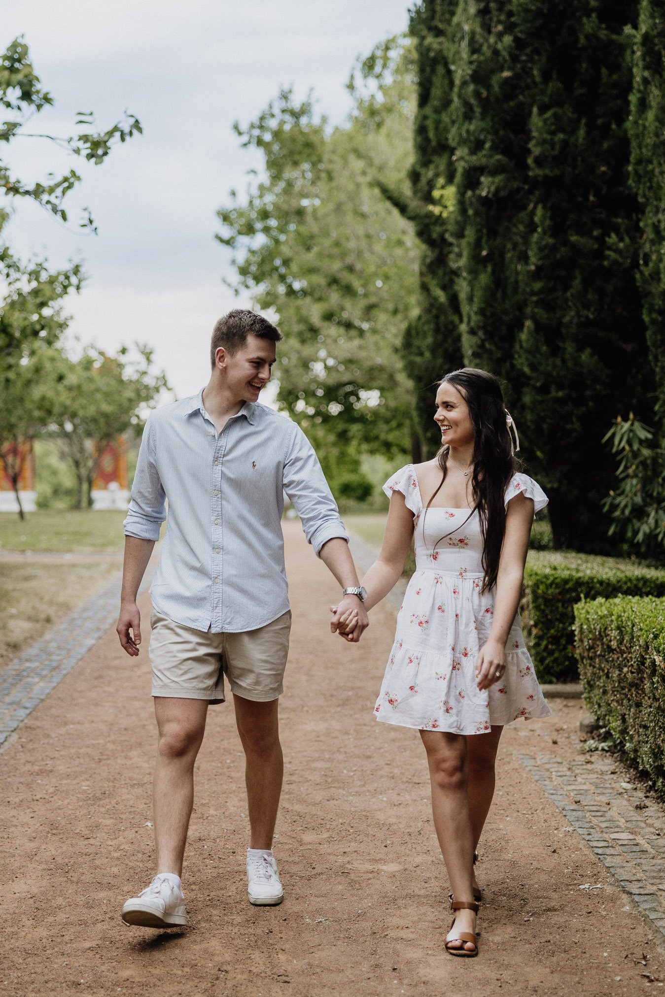 MikaelyAngusEngagement-14.jpg