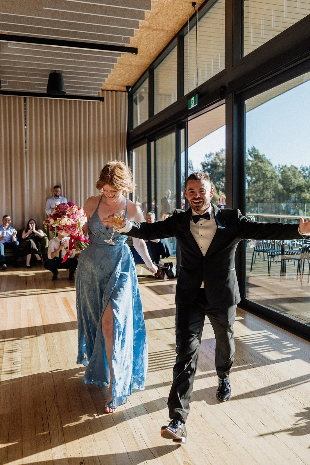 05 AliceShaneReception-49.jpg