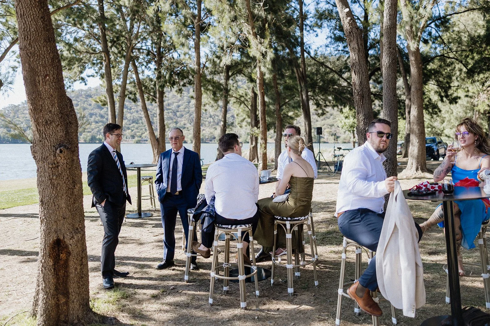 05 AliceShaneReception-10.jpg