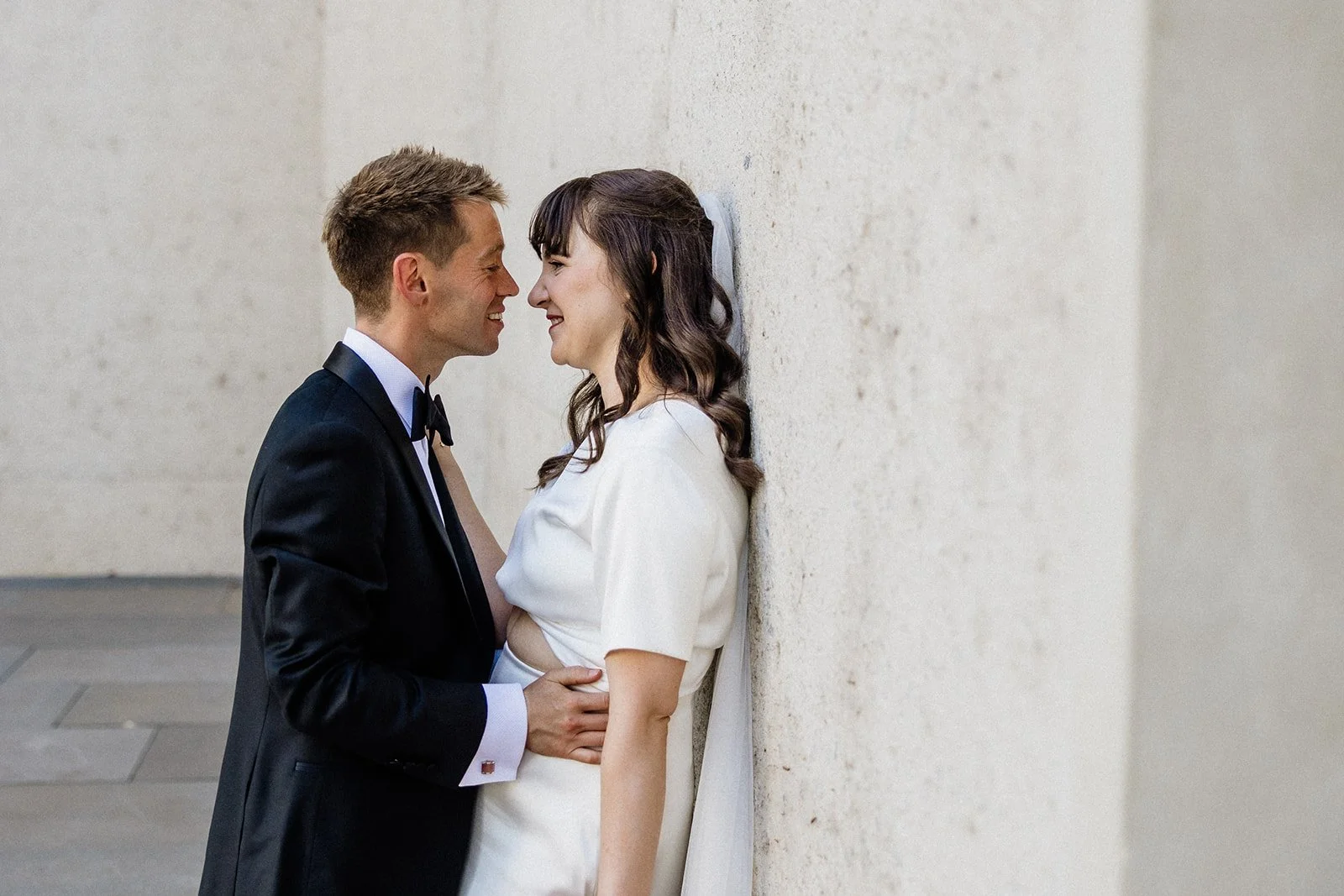 04 AliceShaneBridalPartyPhotos-100.jpg