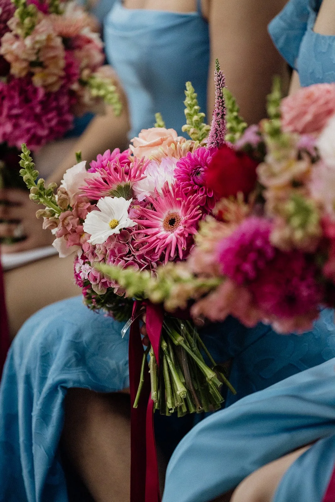 03 AliceShaneCeremony-100.jpg