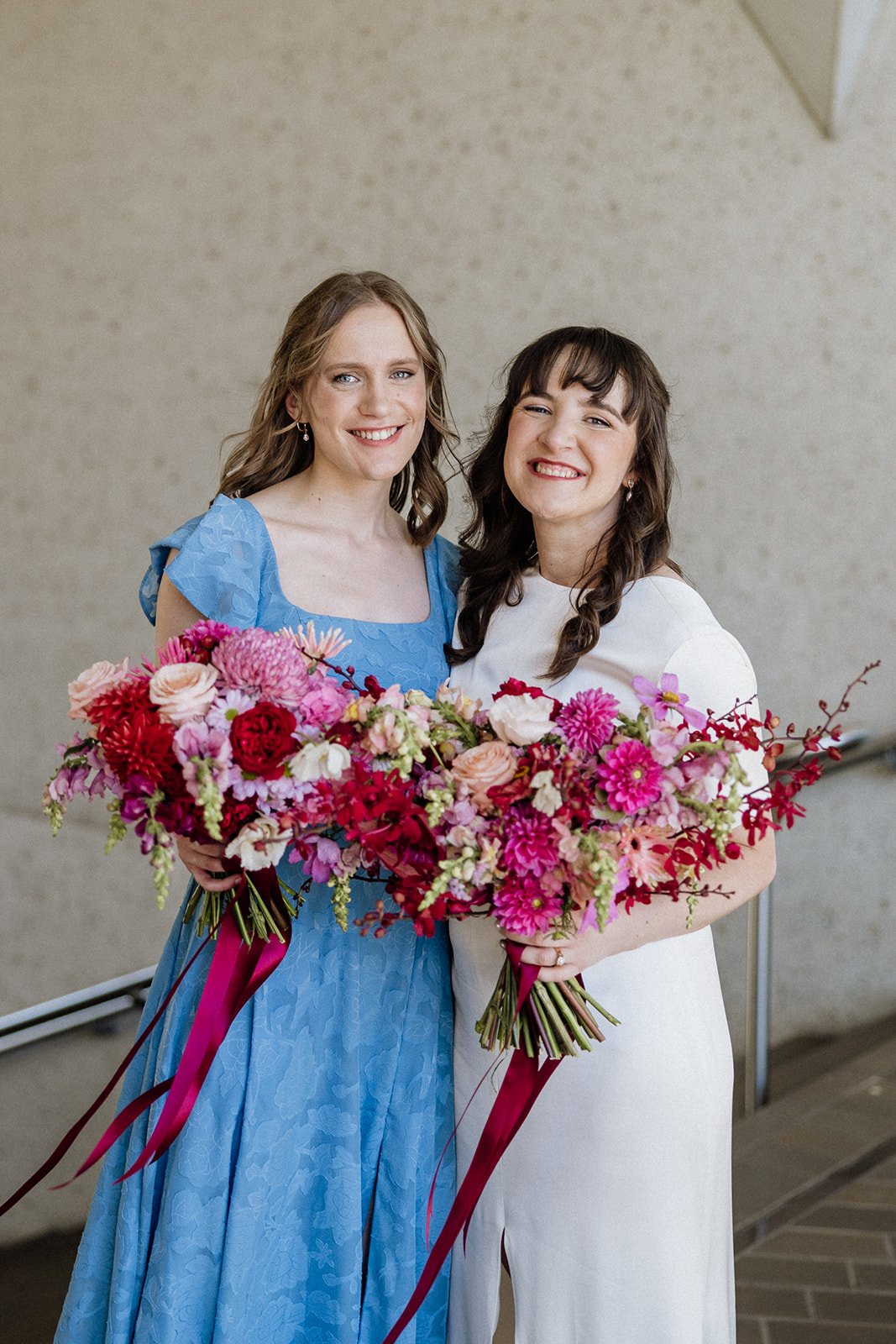 04 AliceShaneBridalPartyPhotos-34.jpg