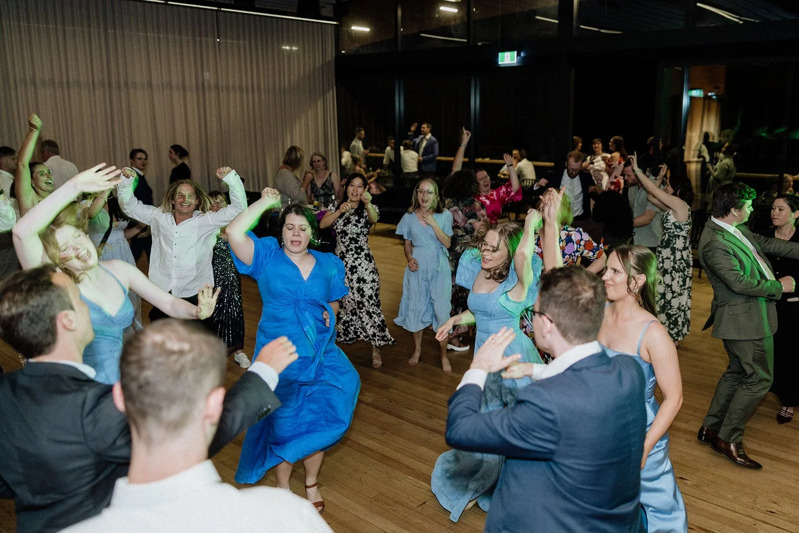 05 AliceShaneReception-204.jpg