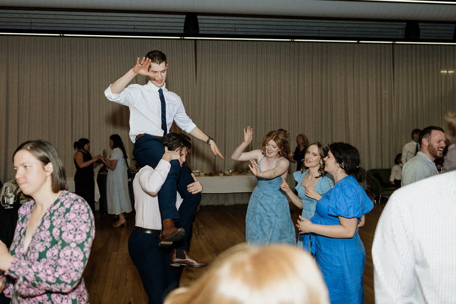 05 AliceShaneReception-190.jpg