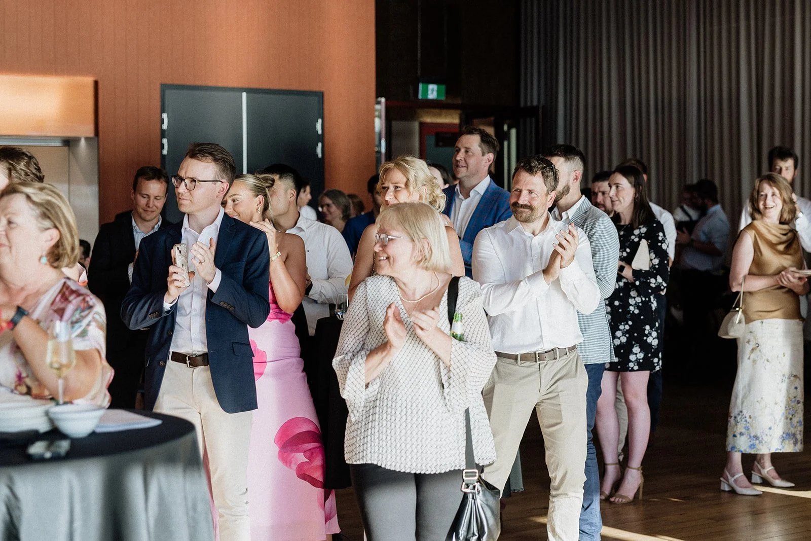 05 AliceShaneReception-63.jpg