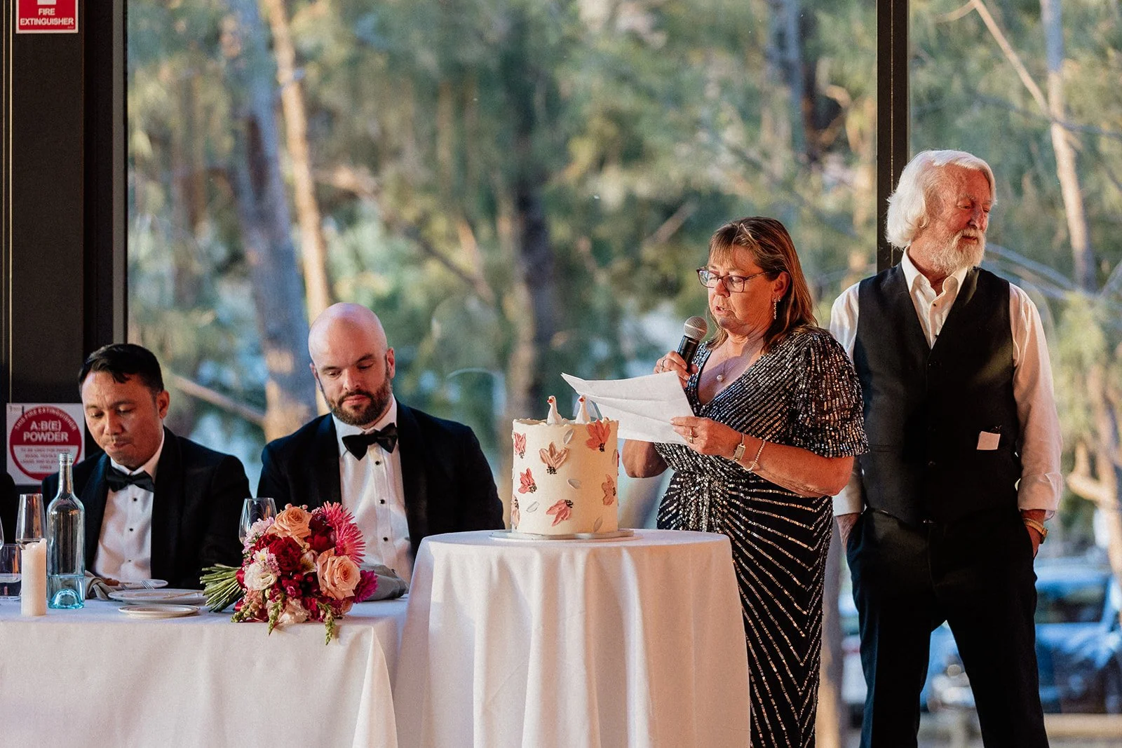 05 AliceShaneReception-120.jpg