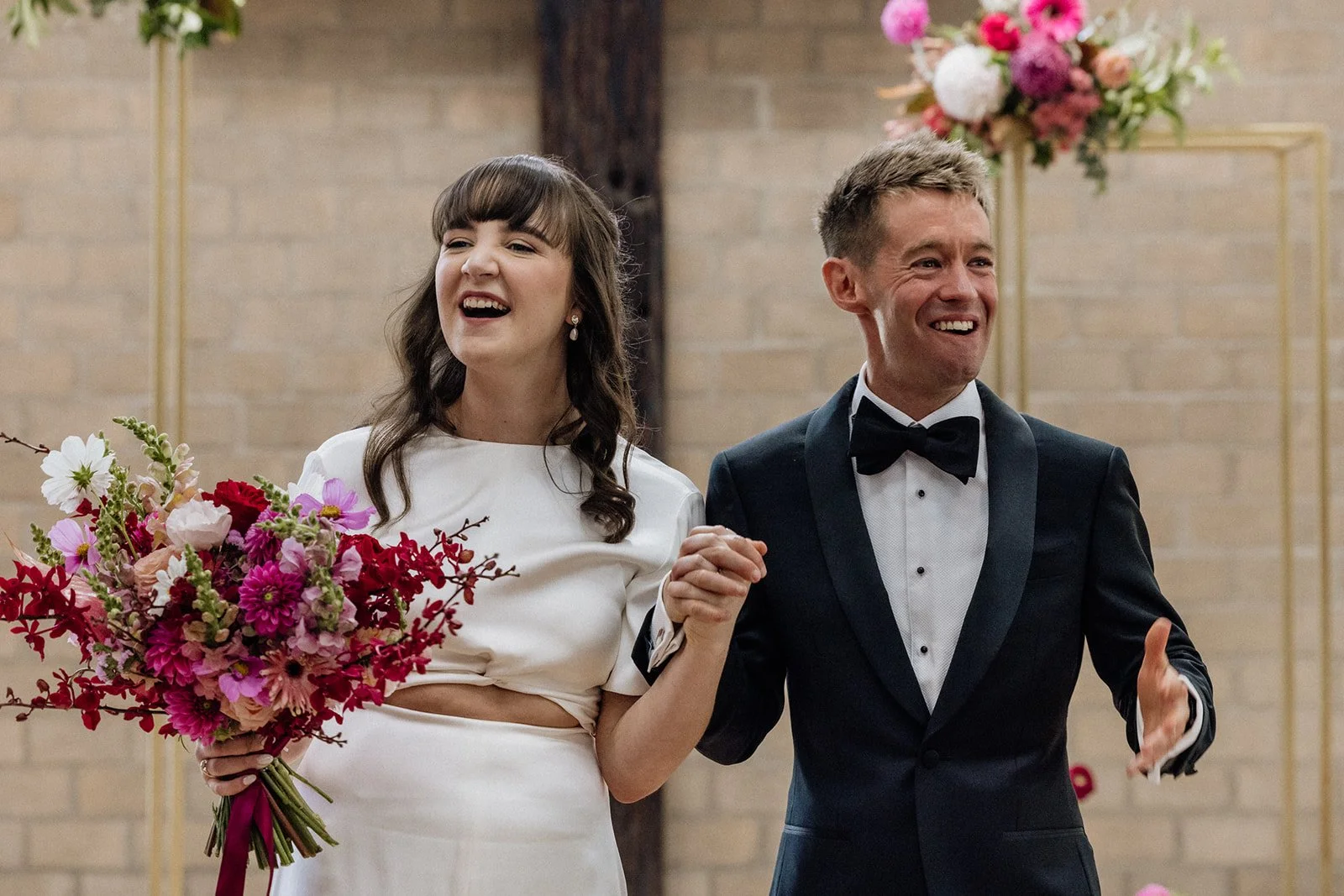 03 AliceShaneCeremony-194.jpg