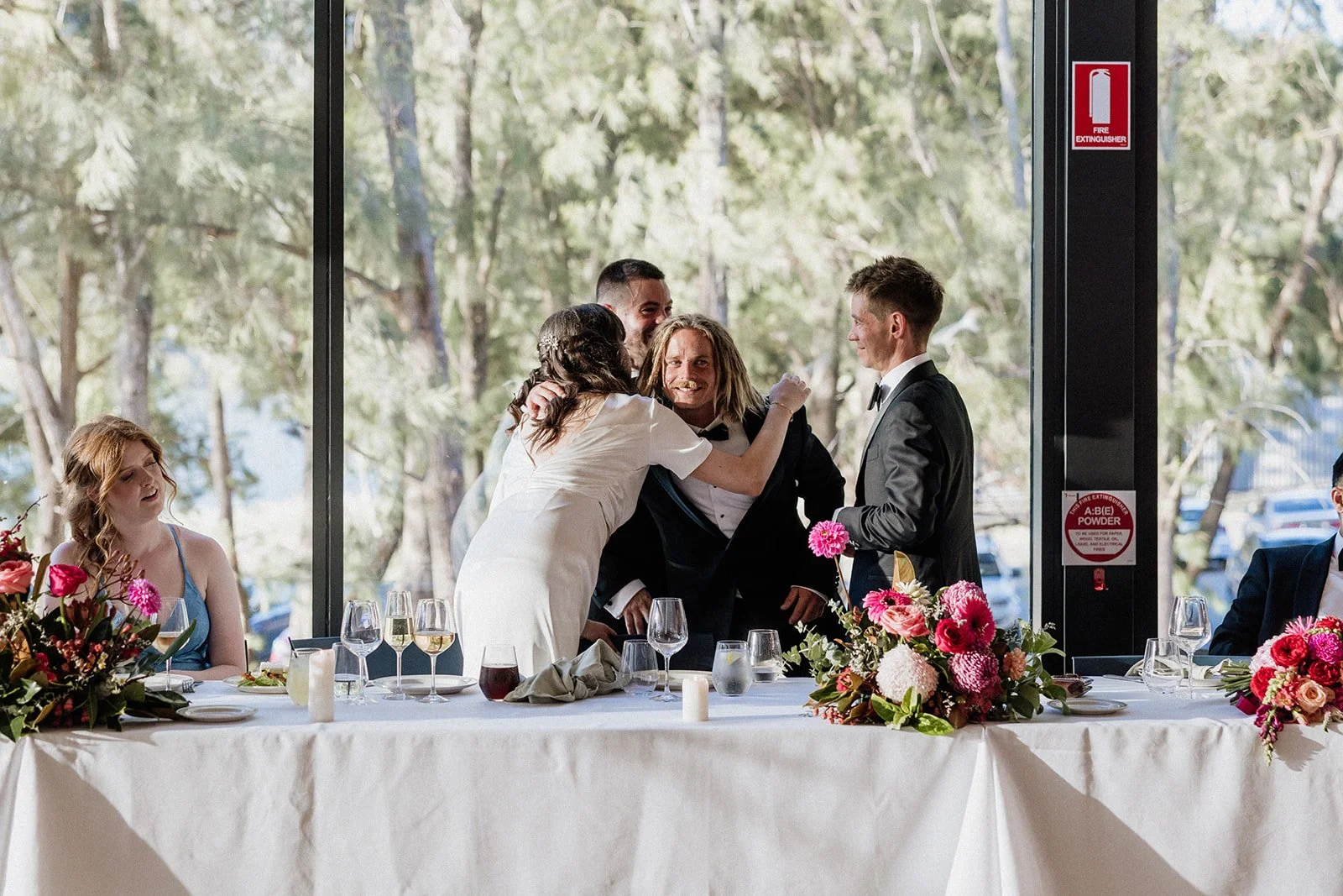 05 AliceShaneReception-102.jpg