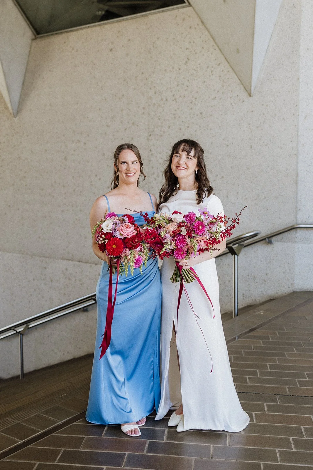 04 AliceShaneBridalPartyPhotos-30.jpg