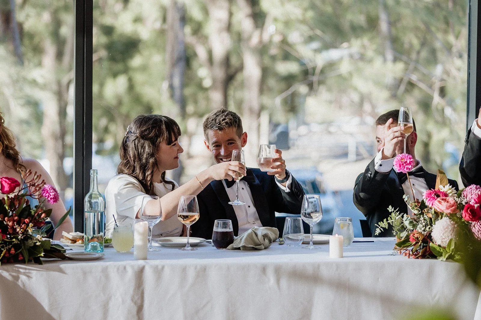 05 AliceShaneReception-91.jpg