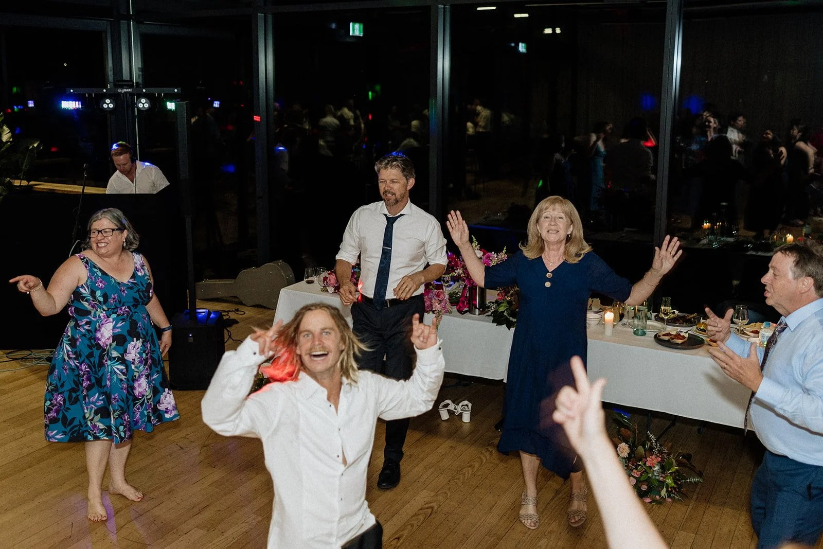 05 AliceShaneReception-208.jpg