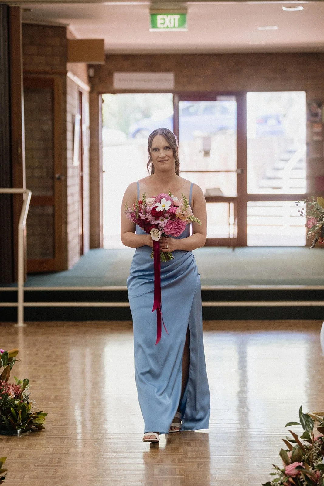 03 AliceShaneCeremony-37.jpg