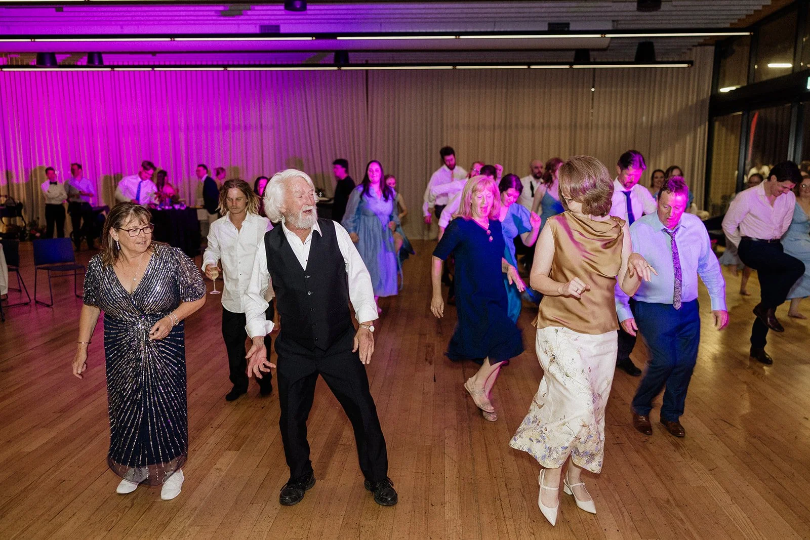 05 AliceShaneReception-227.jpg