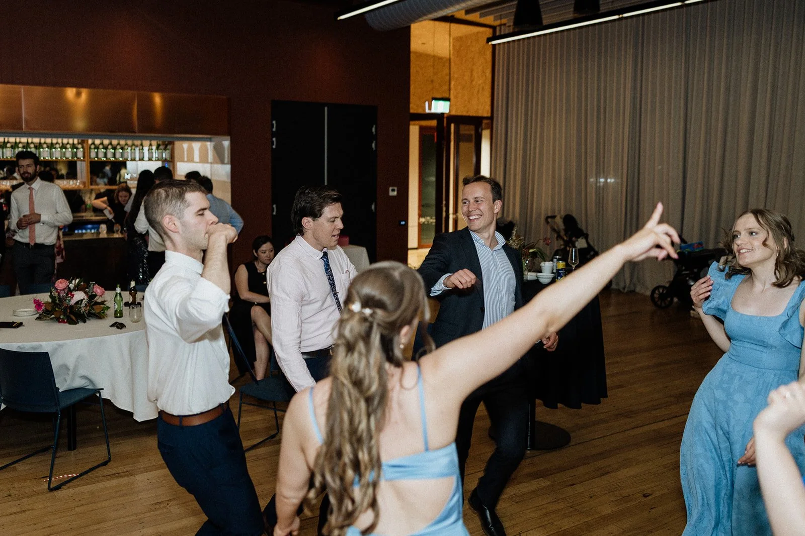 05 AliceShaneReception-195.jpg