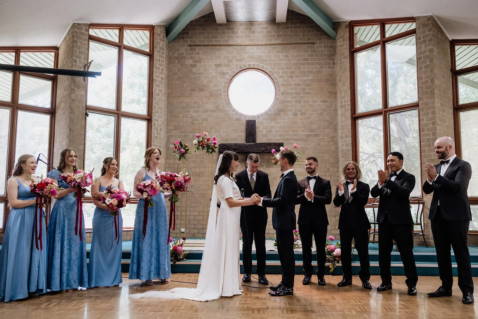 03 AliceShaneCeremony-149.jpg