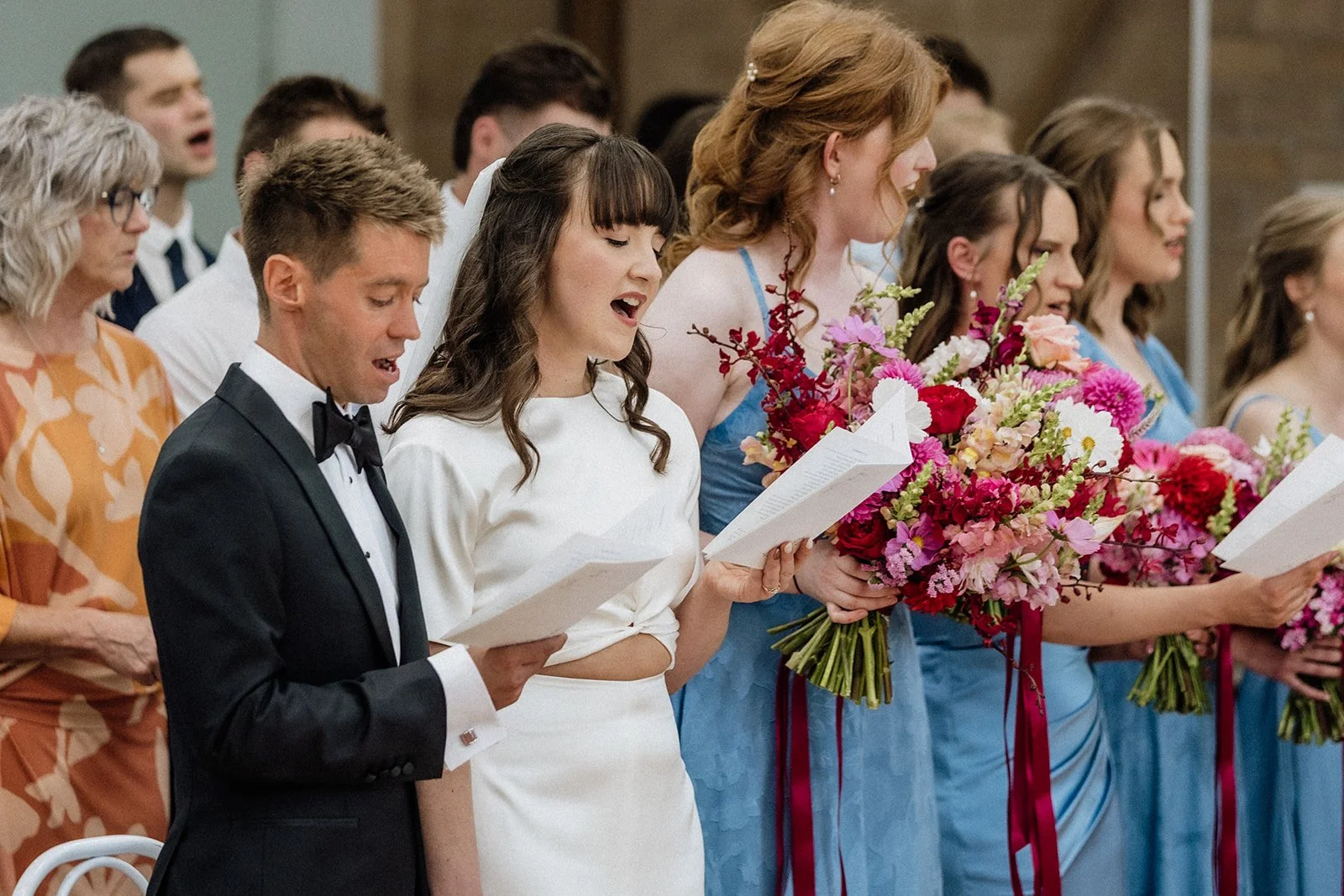 03 AliceShaneCeremony-76.jpg