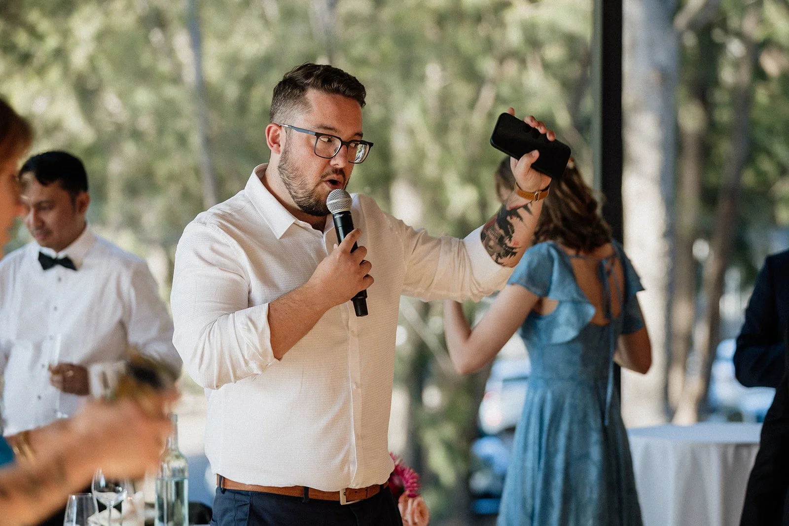 05 AliceShaneReception-82.jpg