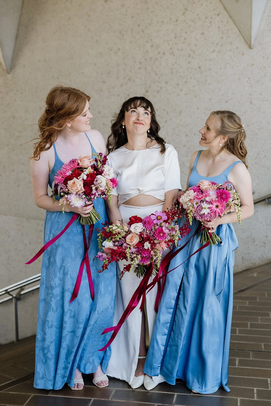 04 AliceShaneBridalPartyPhotos-42.jpg