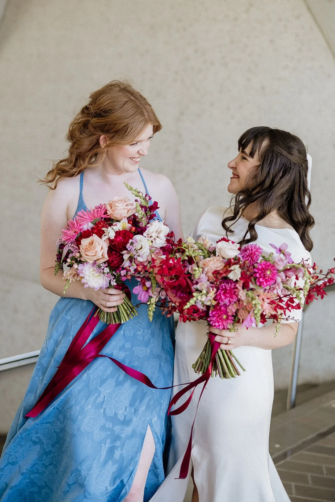 04 AliceShaneBridalPartyPhotos-39.jpg