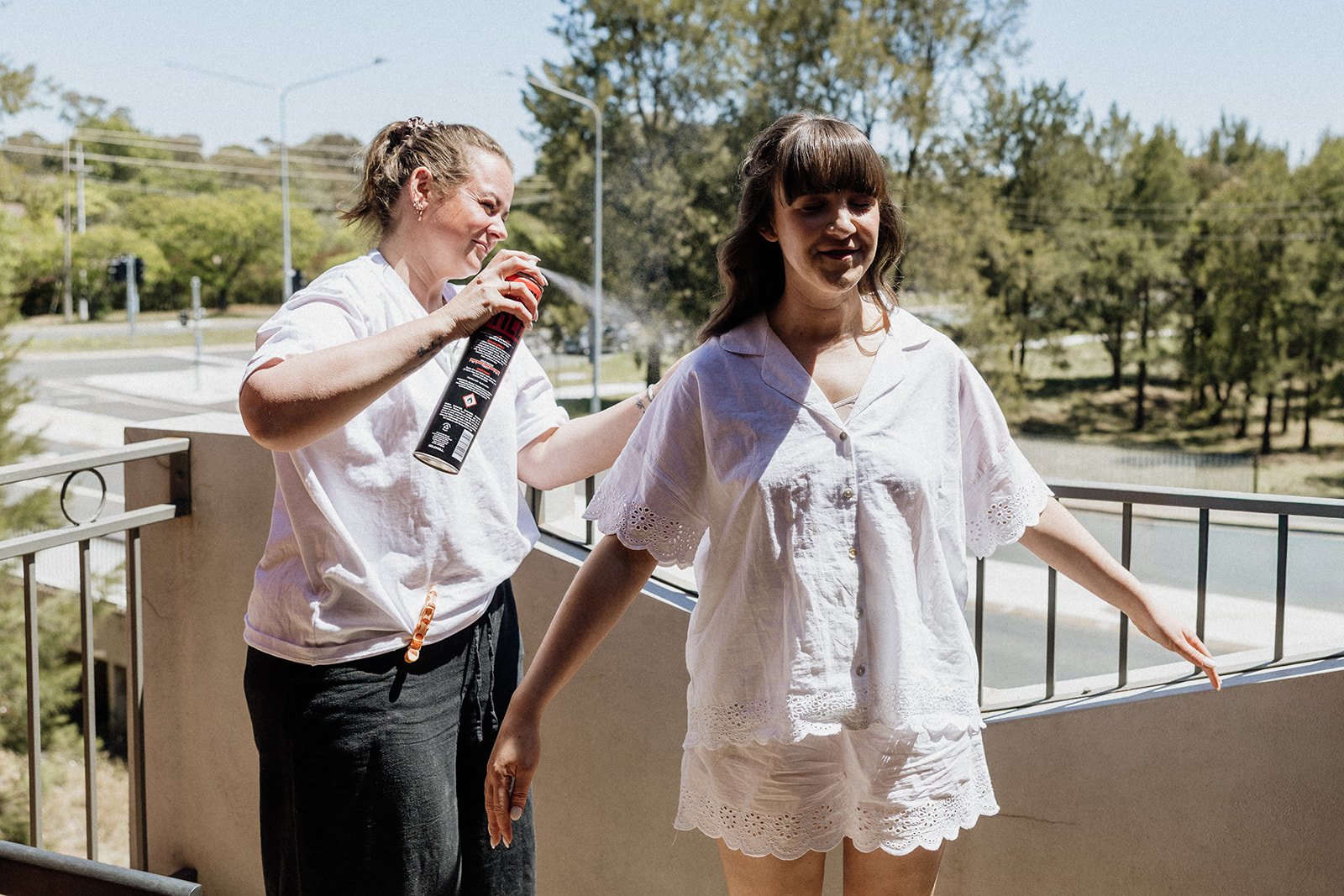 01 AliceShaneBridalPrep-39.jpg