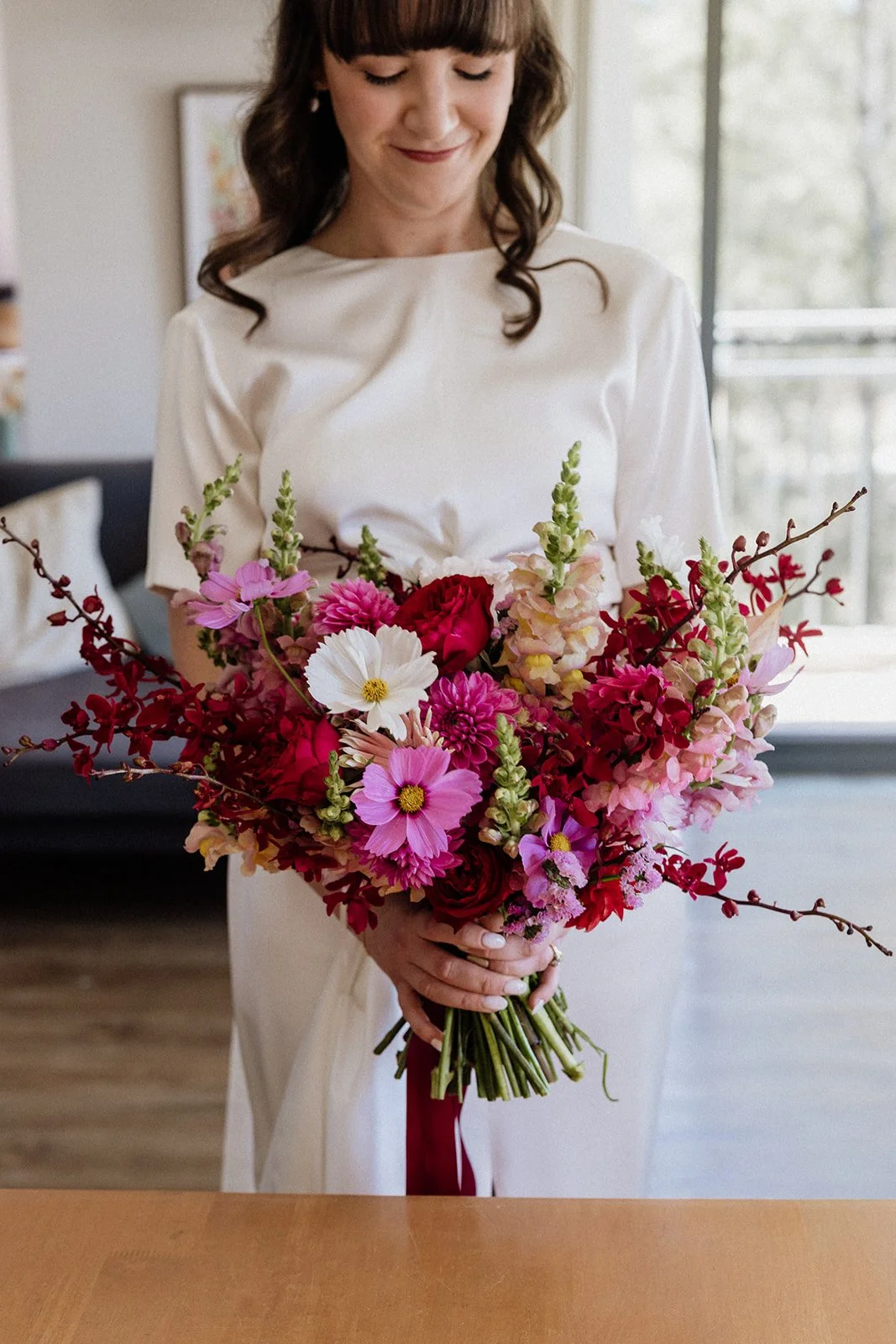 01 AliceShaneBridalPrep-91.jpg