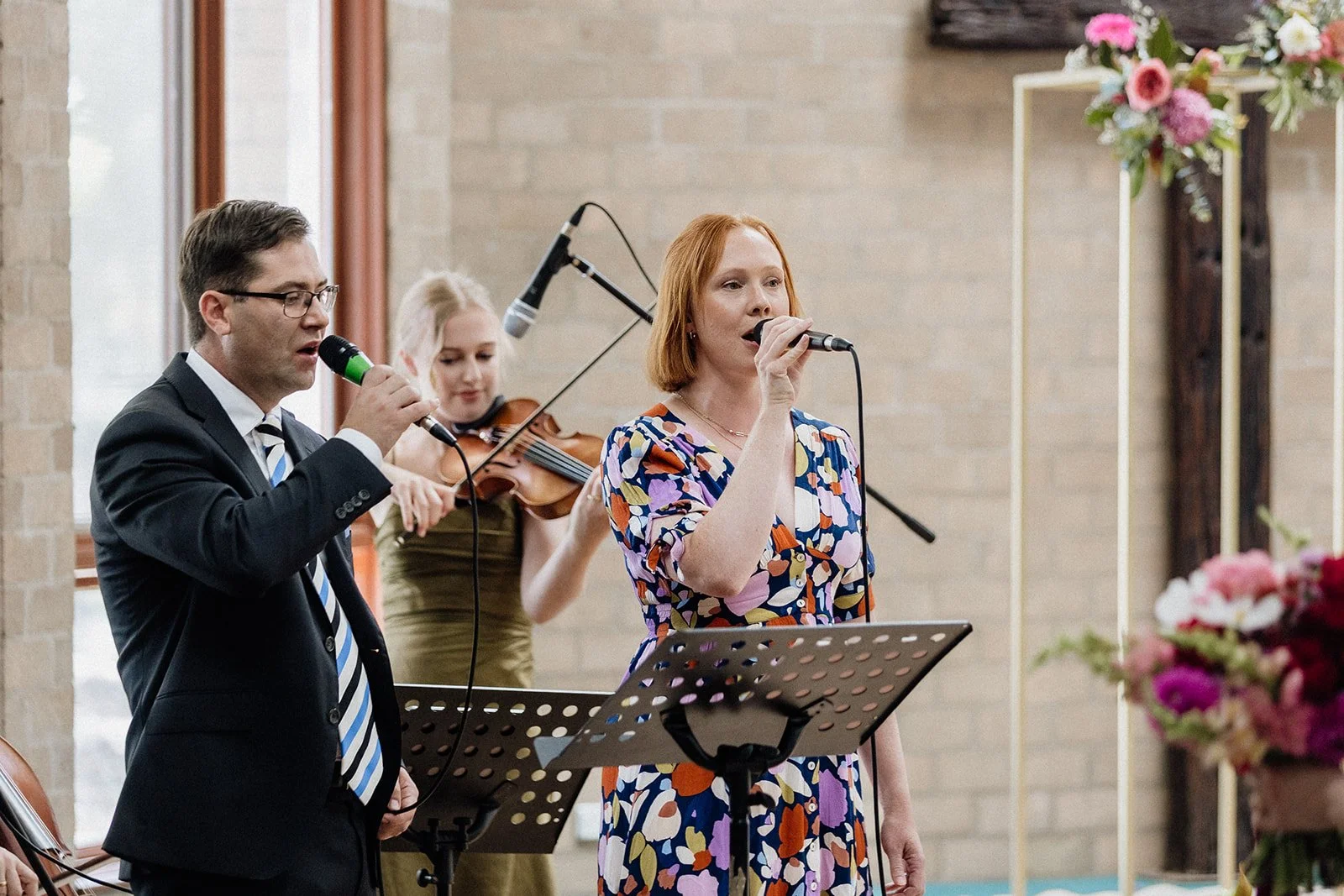 03 AliceShaneCeremony-108.jpg