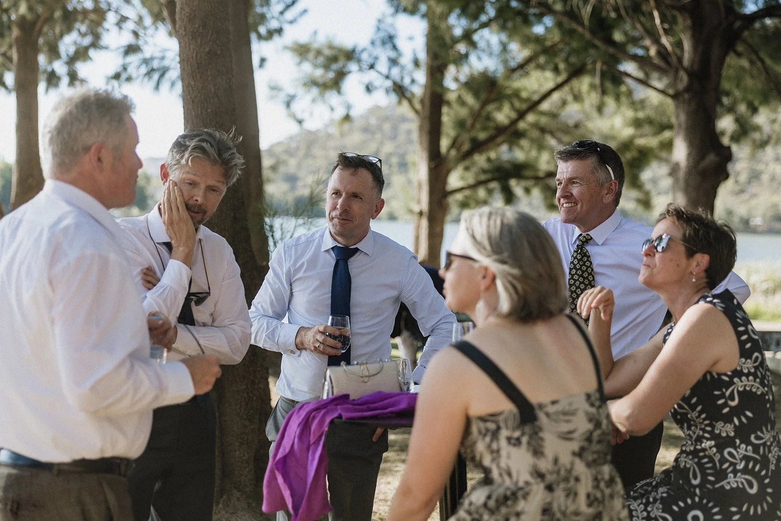 05 AliceShaneReception-30.jpg