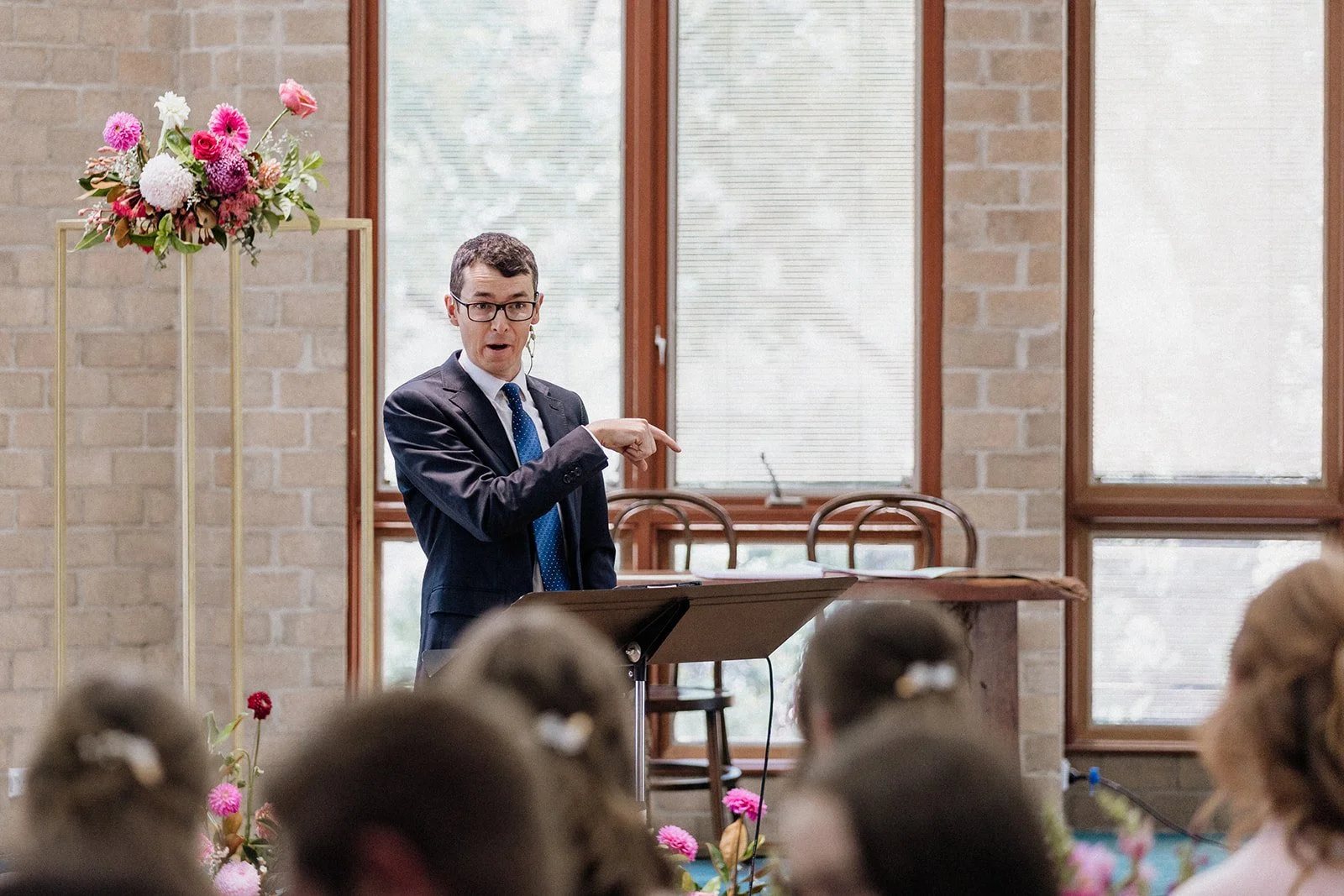 03 AliceShaneCeremony-101.jpg