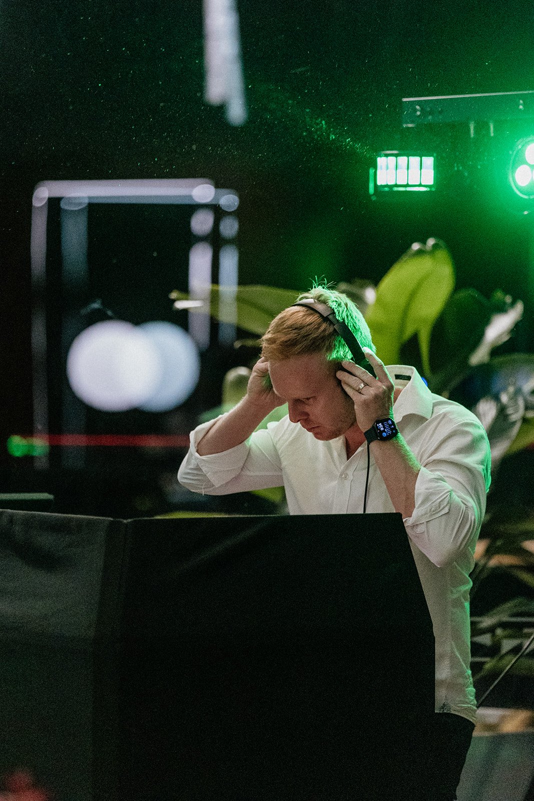 05 AliceShaneReception-202.jpg