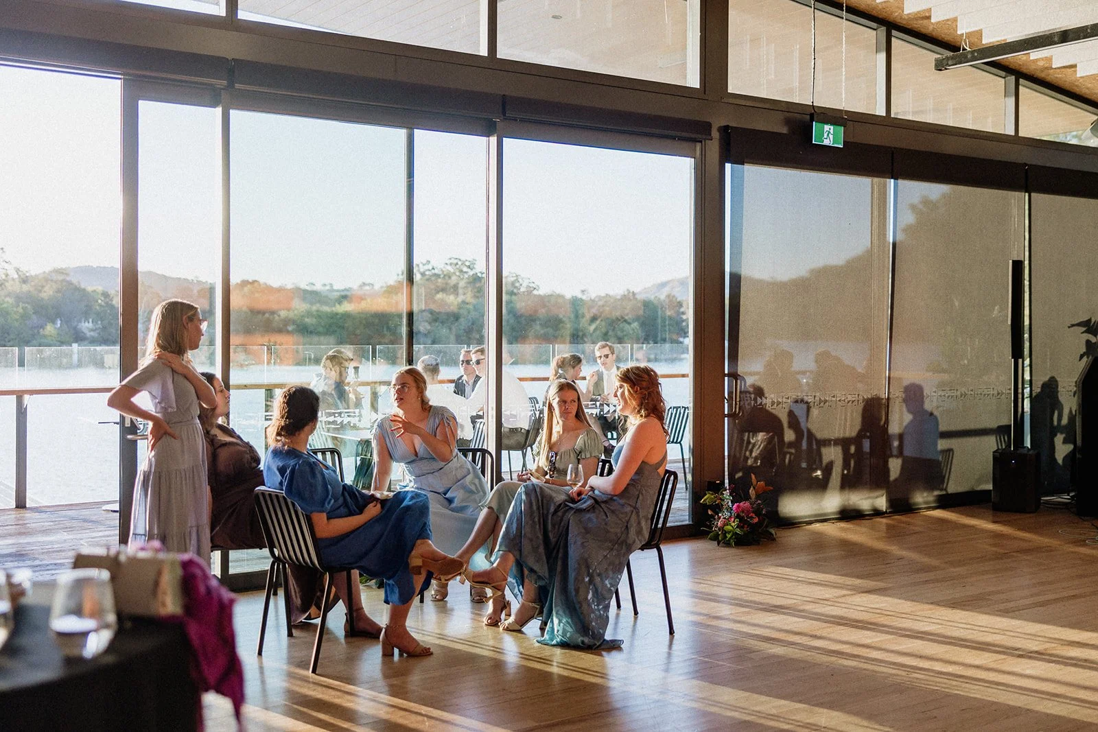 05 AliceShaneReception-112.jpg