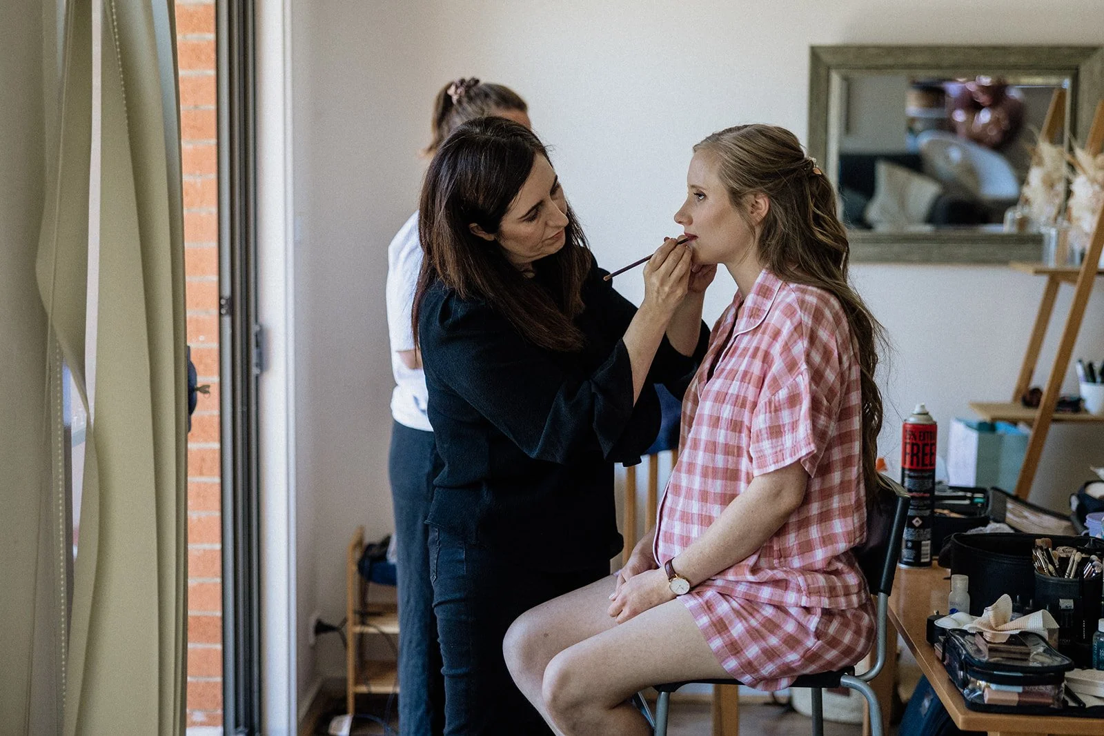 01 AliceShaneBridalPrep-63.jpg