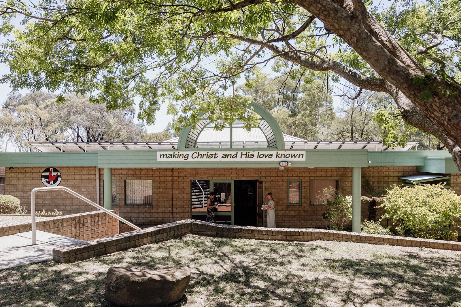 03 AliceShaneCeremony-1.jpg