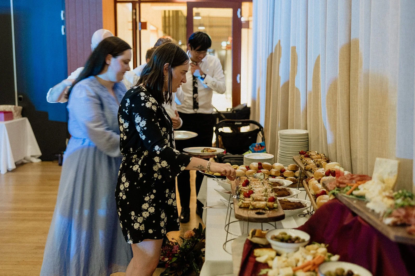 05 AliceShaneReception-215.jpg