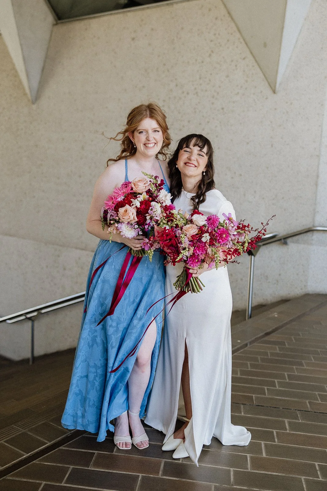 04 AliceShaneBridalPartyPhotos-36.jpg