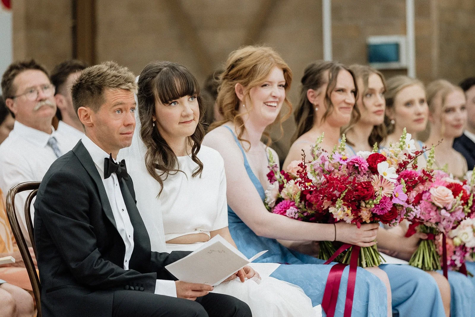 03 AliceShaneCeremony-90.jpg