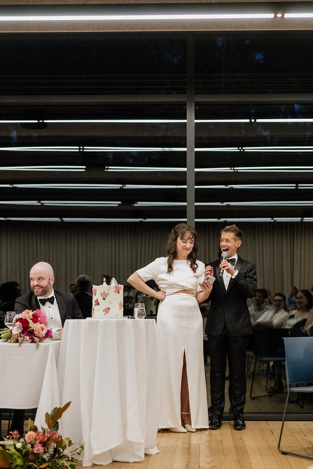 05 AliceShaneReception-163.jpg