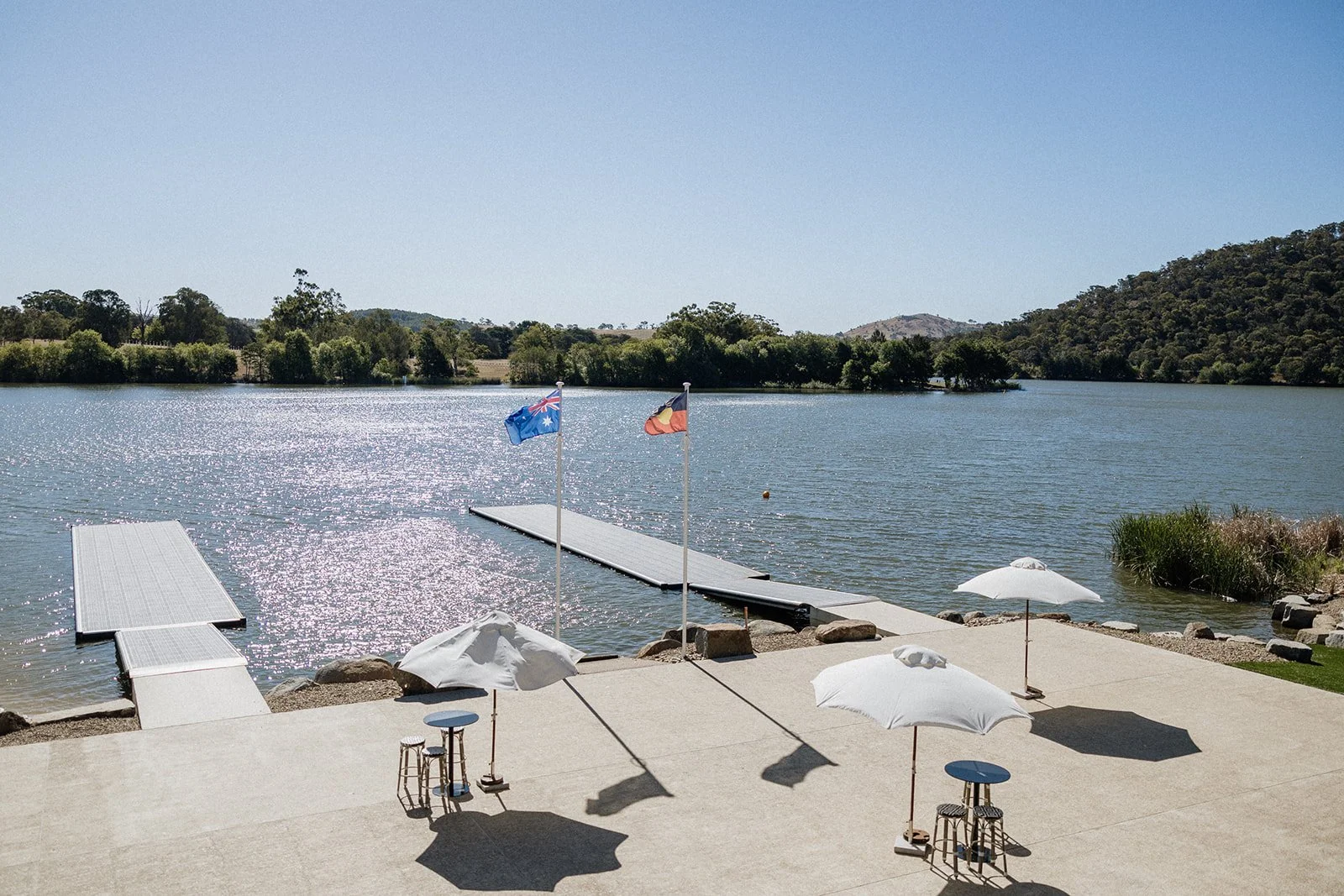 05 AliceShaneReception-2.jpg