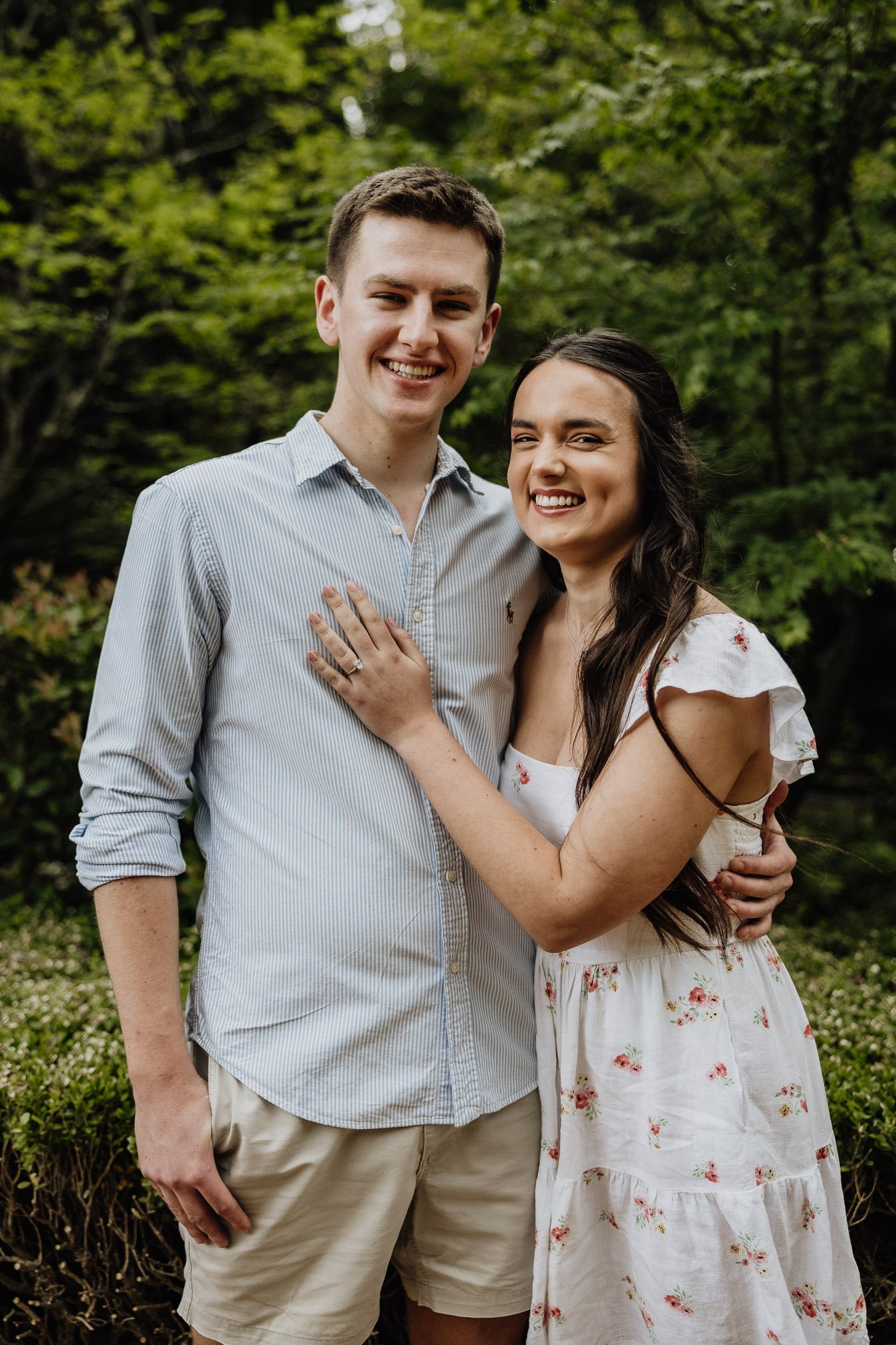 MikaelyAngusEngagement-11.jpg