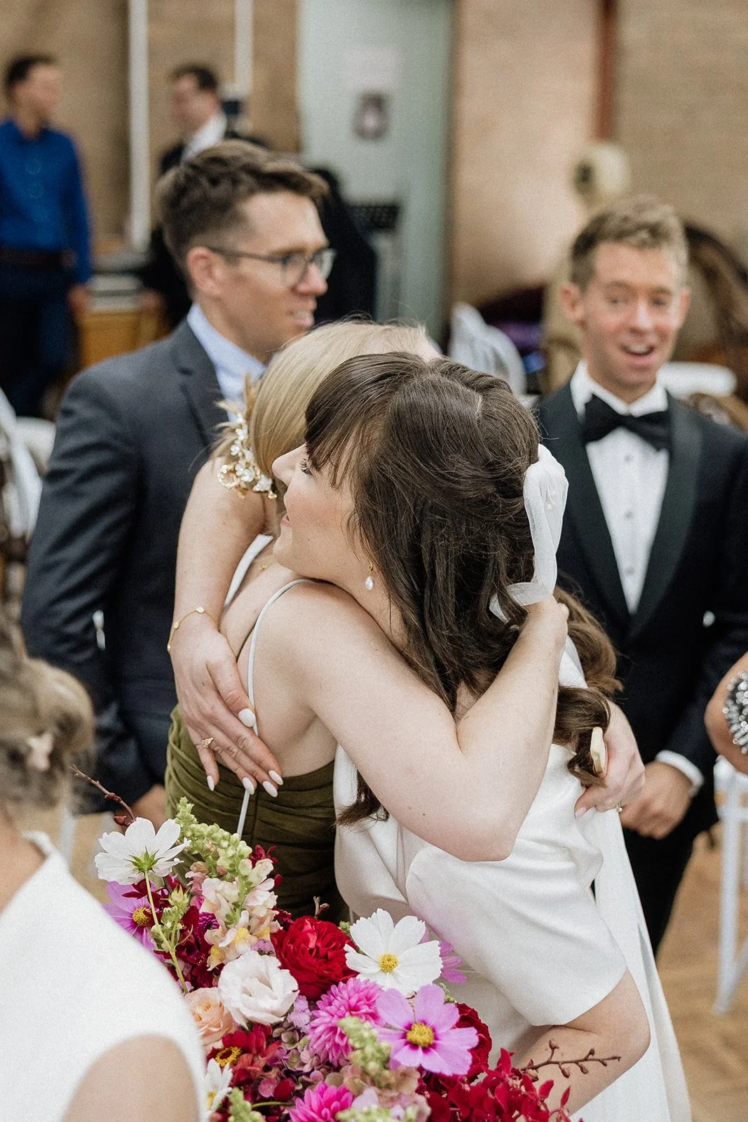 03 AliceShaneCeremony-220.jpg