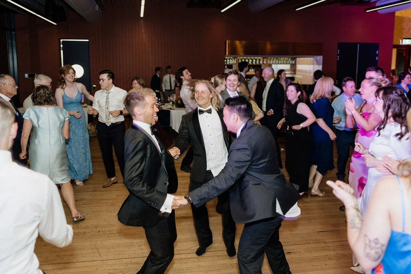 05 AliceShaneReception-184.jpg