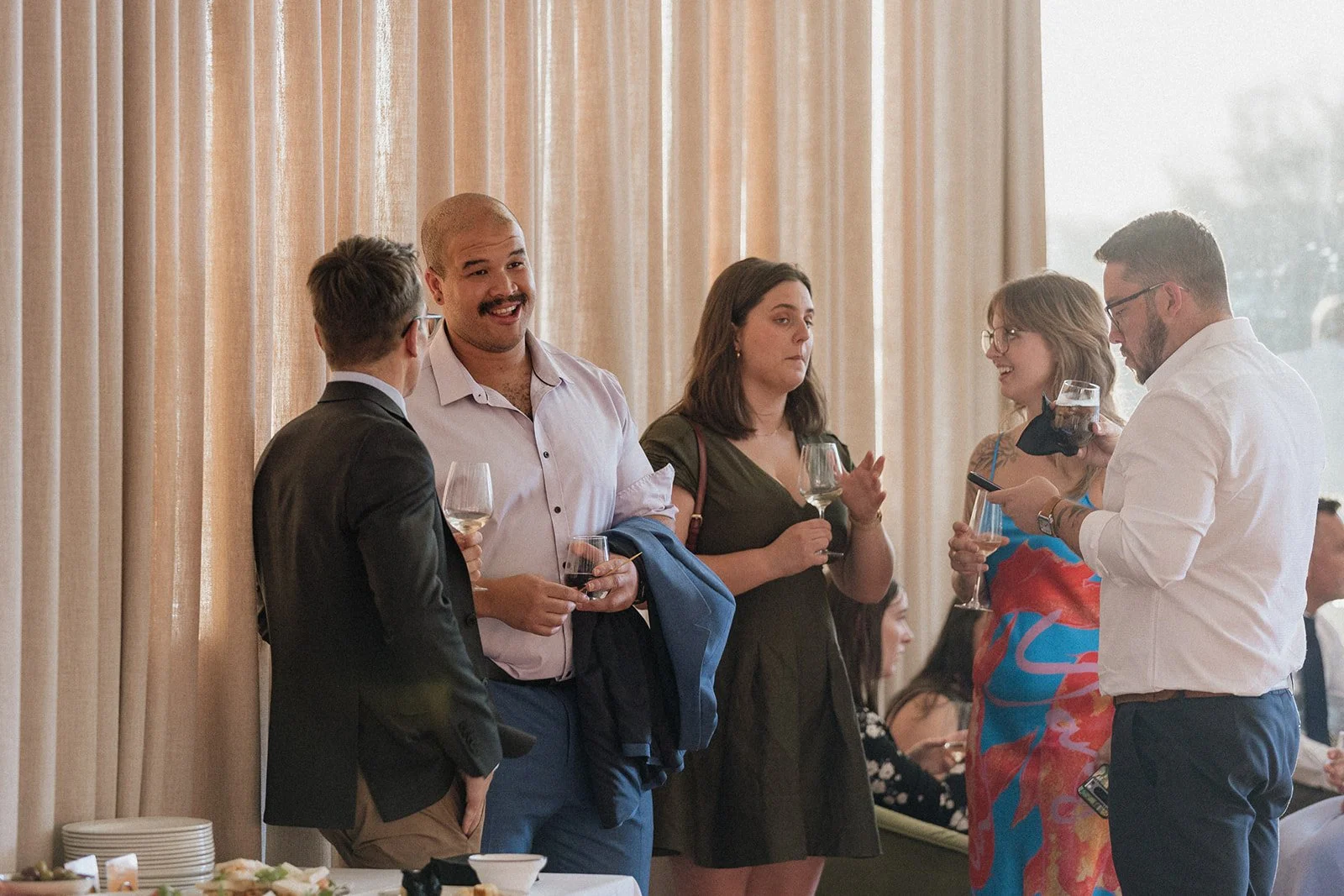 05 AliceShaneReception-110.jpg