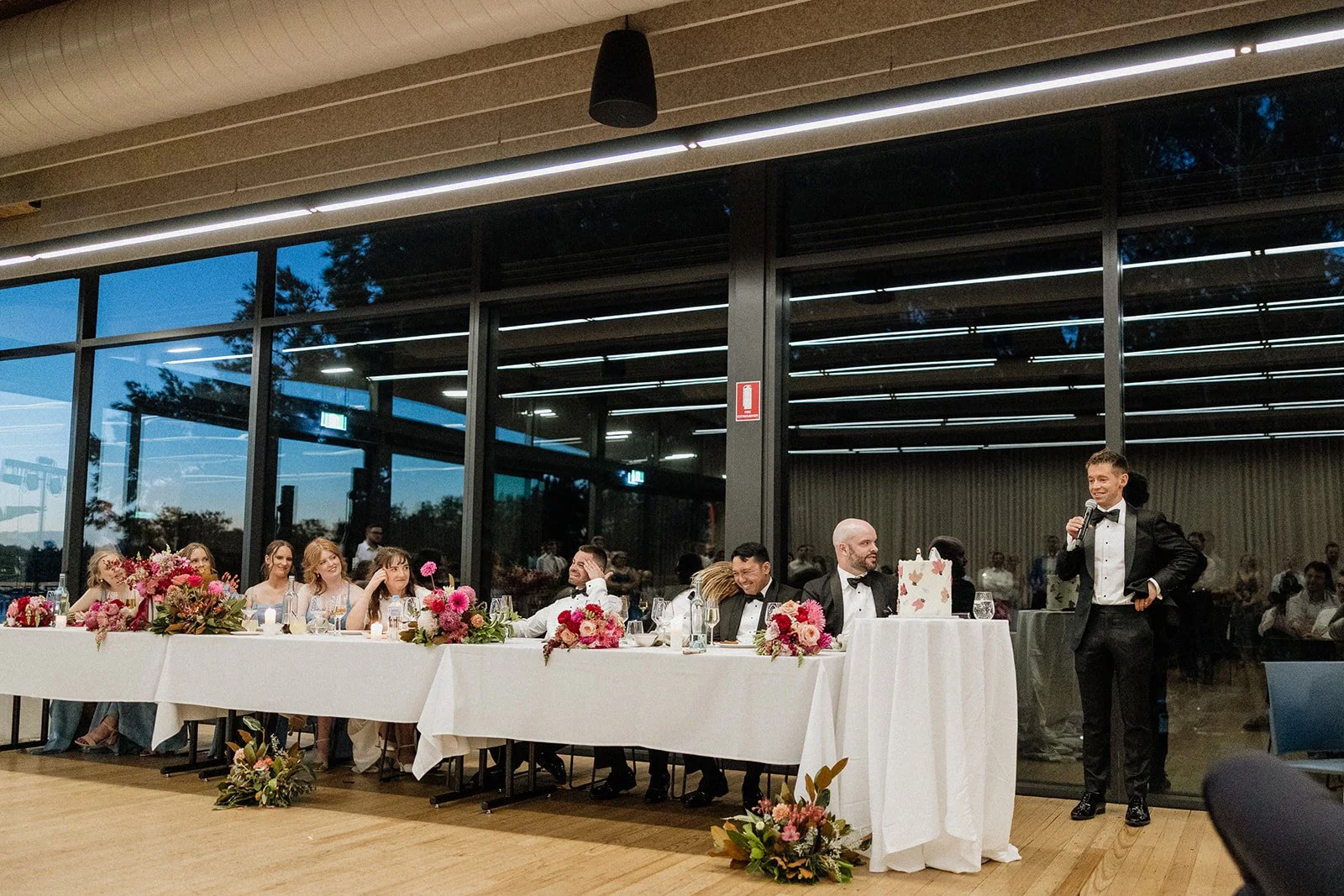 05 AliceShaneReception-154.jpg