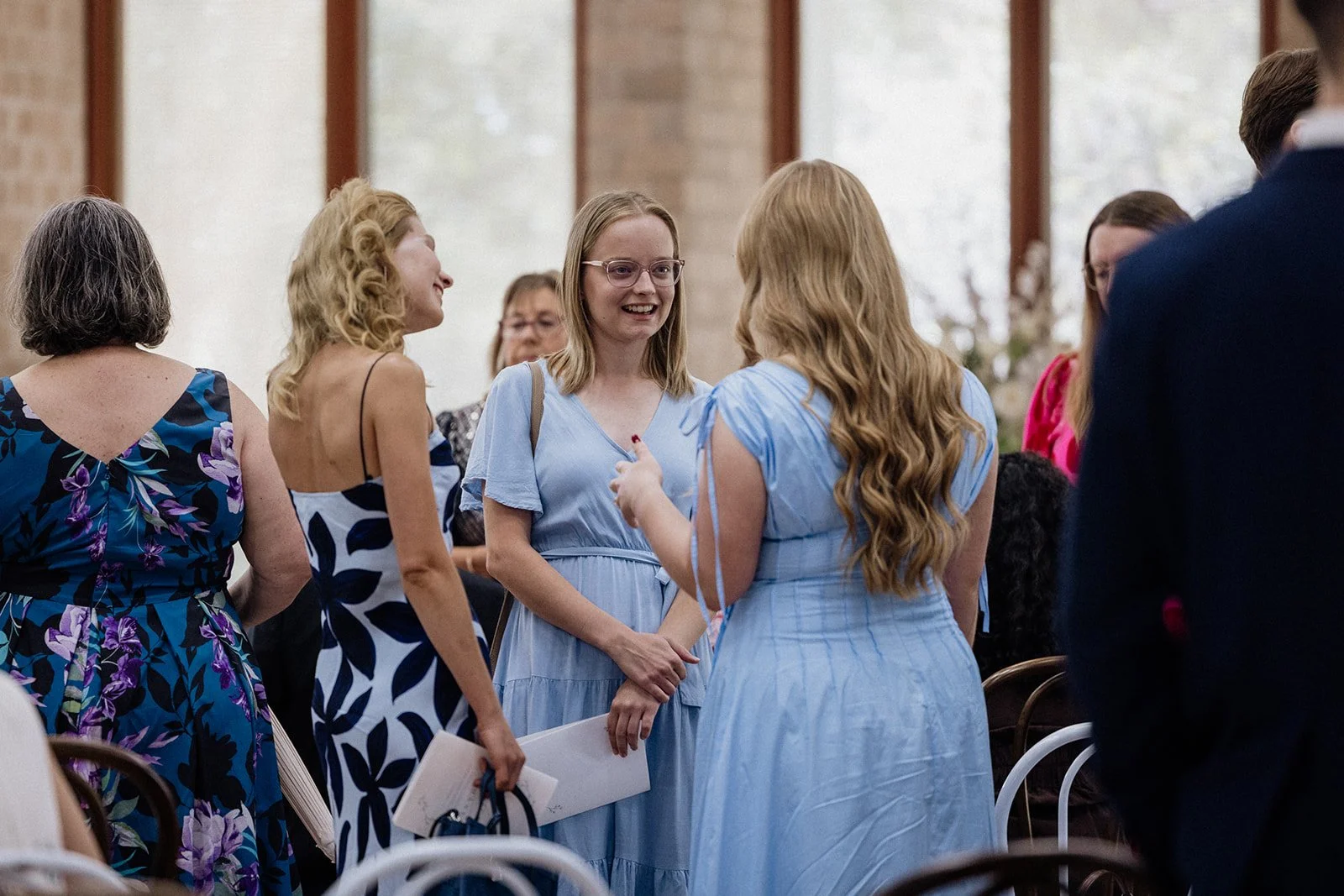 03 AliceShaneCeremony-8.jpg