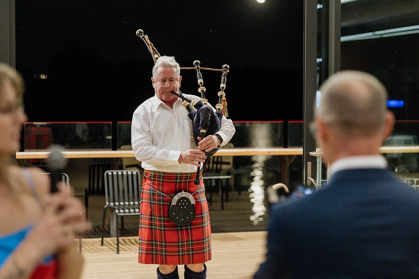 05 AliceShaneReception-250.jpg