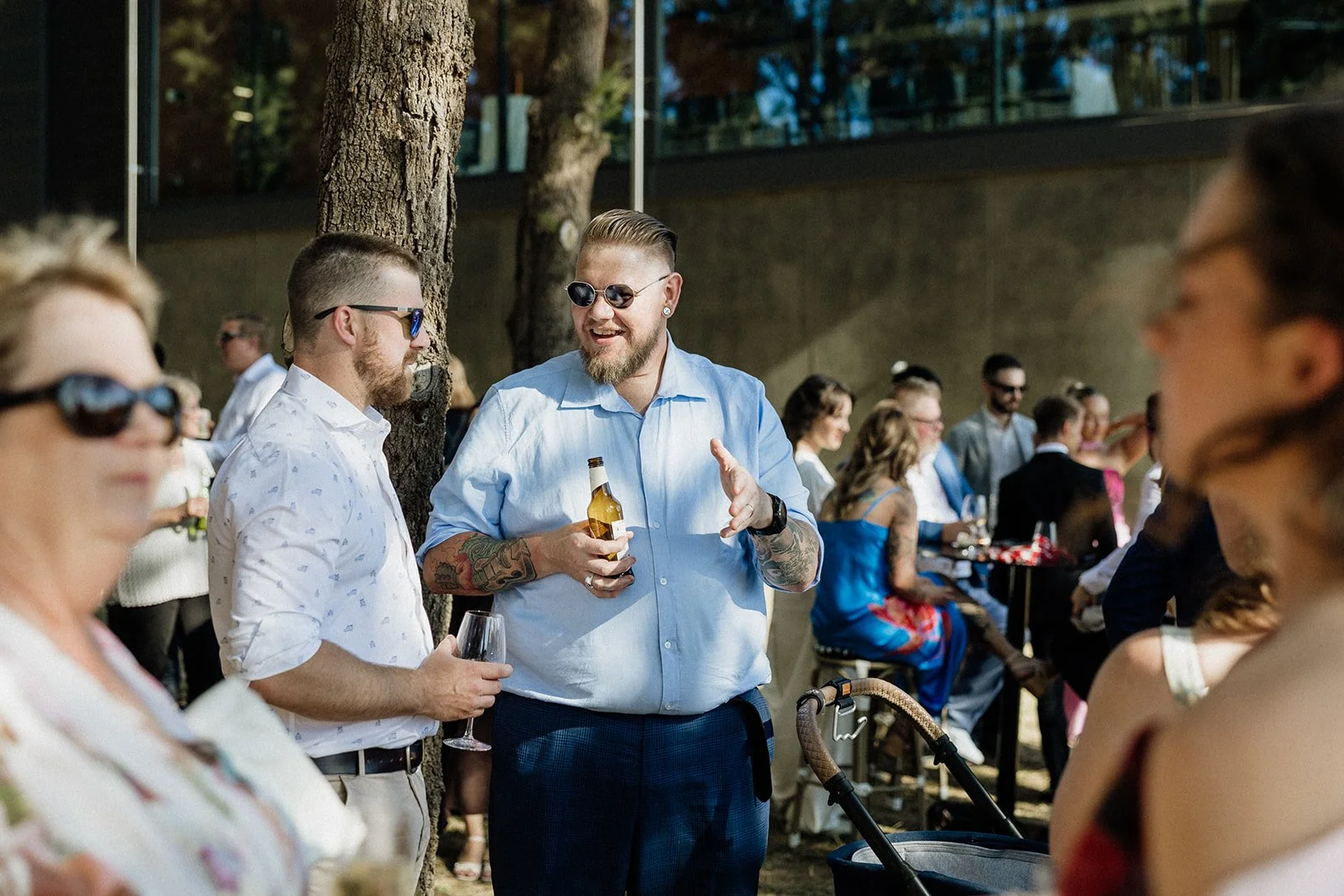 05 AliceShaneReception-15.jpg