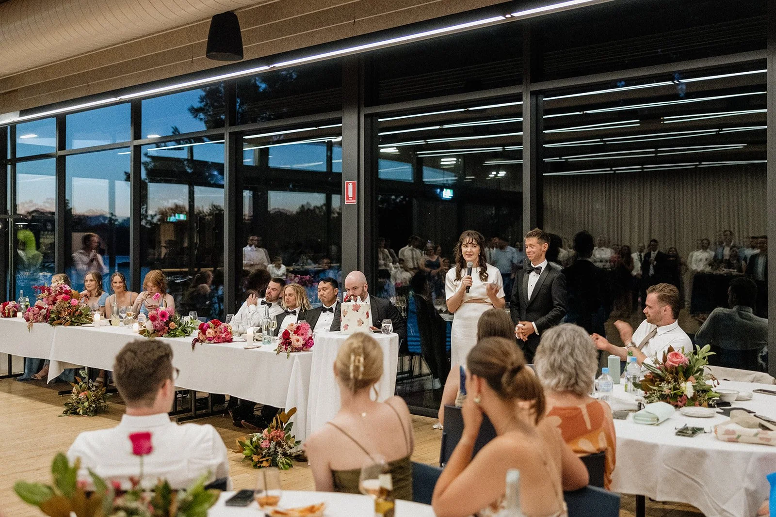 05 AliceShaneReception-159.jpg