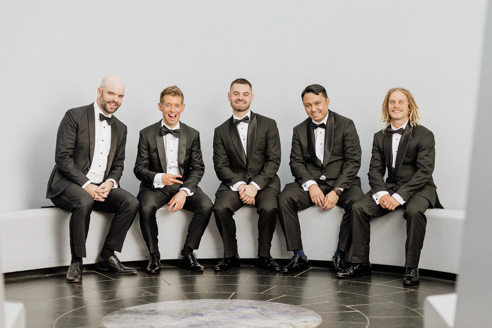 04 AliceShaneBridalPartyPhotos-20.jpg