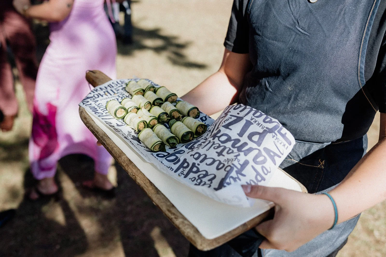 05 AliceShaneReception-17.jpg