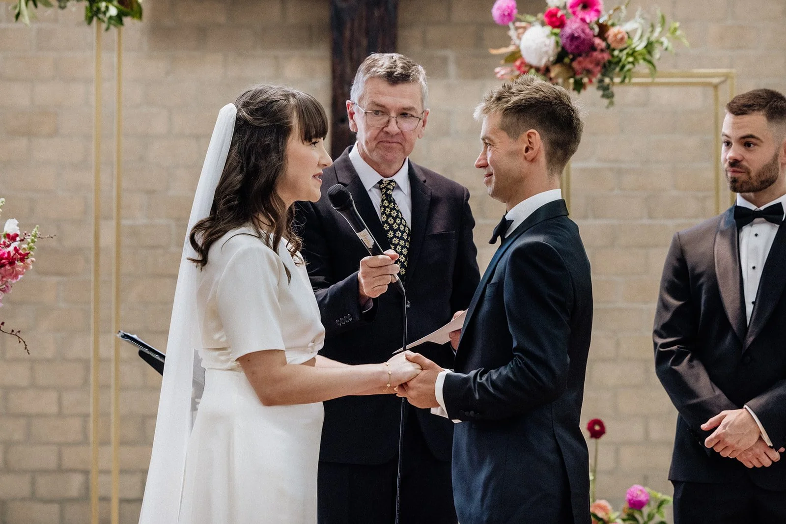 03 AliceShaneCeremony-132.jpg